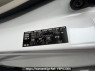 Used 2009 AT toyota noah ZRR70G Image[6]
