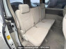 Used 2009 AT toyota noah ZRR70G Image[8]