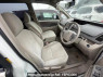 Used 2009 AT toyota noah ZRR70G Image[9]