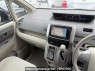 Used 2009 AT toyota noah ZRR70G Image[12]