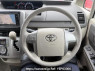 Used 2009 AT toyota noah ZRR70G Image[13]