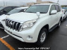 Used 2014 AT toyota land-cruiser-prado TRJ150W Image[1]