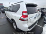 Used 2014 AT toyota land-cruiser-prado TRJ150W Image[2]