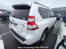 Used 2014 AT toyota land-cruiser-prado TRJ150W Image[3]