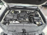 Used 2014 AT toyota land-cruiser-prado TRJ150W Image[4]