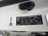 Used 2014 AT toyota land-cruiser-prado TRJ150W Image[5]