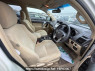 Used 2014 AT toyota land-cruiser-prado TRJ150W Image[7]