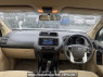 Used 2014 AT toyota land-cruiser-prado TRJ150W Image[8]