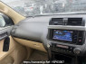 Used 2014 AT toyota land-cruiser-prado TRJ150W Image[9]