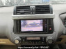 Used 2014 AT toyota land-cruiser-prado TRJ150W Image[10]