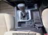 Used 2014 AT toyota land-cruiser-prado TRJ150W Image[11]