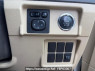 Used 2014 AT toyota land-cruiser-prado TRJ150W Image[13]