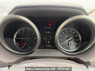 Used 2014 AT toyota land-cruiser-prado TRJ150W Image[14]
