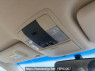 Used 2014 AT toyota land-cruiser-prado TRJ150W Image[15]