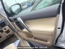 Used 2014 AT toyota land-cruiser-prado TRJ150W Image[16]