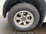 Used 2014 AT toyota land-cruiser-prado TRJ150W Image[17]