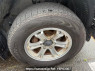Used 2014 AT toyota land-cruiser-prado TRJ150W Image[19]