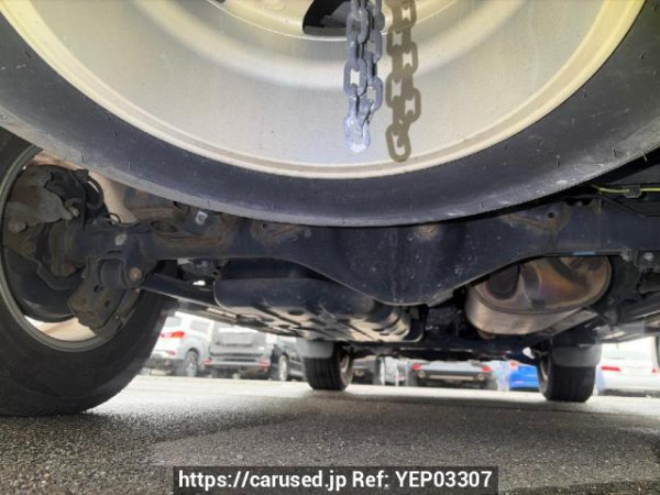 Used 2014 AT toyota land-cruiser-prado TRJ150W Image[21]