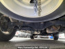 Used 2014 AT toyota land-cruiser-prado TRJ150W Image[21]