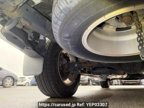 Used 2014 AT toyota land-cruiser-prado TRJ150W Image[22]