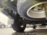 Used 2014 AT toyota land-cruiser-prado TRJ150W Image[22]