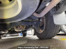 Used 2014 AT toyota land-cruiser-prado TRJ150W Image[23]