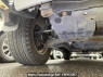 Used 2014 AT toyota land-cruiser-prado TRJ150W Image[24]