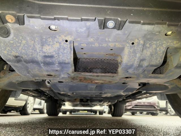 Used 2014 AT toyota land-cruiser-prado TRJ150W Image[25]
