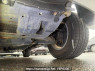 Used 2014 AT toyota land-cruiser-prado TRJ150W Image[26]
