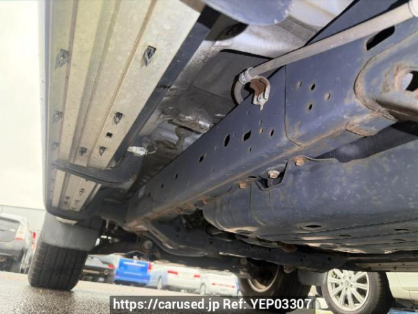 Used 2014 AT toyota land-cruiser-prado TRJ150W Image[27]
