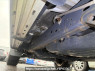 Used 2014 AT toyota land-cruiser-prado TRJ150W Image[27]