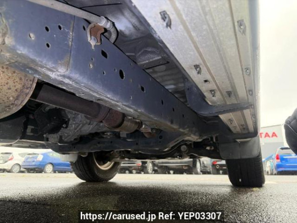 Used 2014 AT toyota land-cruiser-prado TRJ150W Image[28]