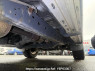 Used 2014 AT toyota land-cruiser-prado TRJ150W Image[28]
