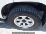 Used 2014 AT toyota land-cruiser-prado TRJ150W Image[29]