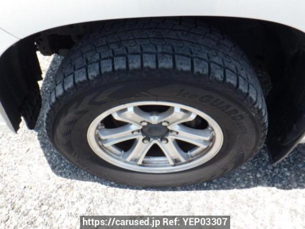 Used 2014 AT toyota land-cruiser-prado TRJ150W Image[30]
