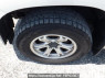 Used 2014 AT toyota land-cruiser-prado TRJ150W Image[30]