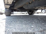 Used 2014 AT toyota land-cruiser-prado TRJ150W Image[31]