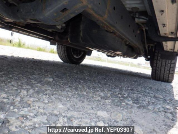 Used 2014 AT toyota land-cruiser-prado TRJ150W Image[32]