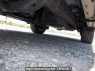 Used 2014 AT toyota land-cruiser-prado TRJ150W Image[32]