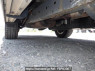 Used 2014 AT toyota land-cruiser-prado TRJ150W Image[33]