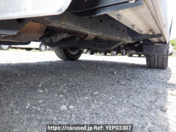 Used 2014 AT toyota land-cruiser-prado TRJ150W Image[34]