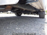 Used 2014 AT toyota land-cruiser-prado TRJ150W Image[34]