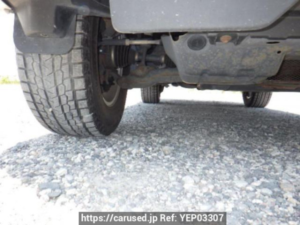 Used 2014 AT toyota land-cruiser-prado TRJ150W Image[35]