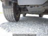 Used 2014 AT toyota land-cruiser-prado TRJ150W Image[35]