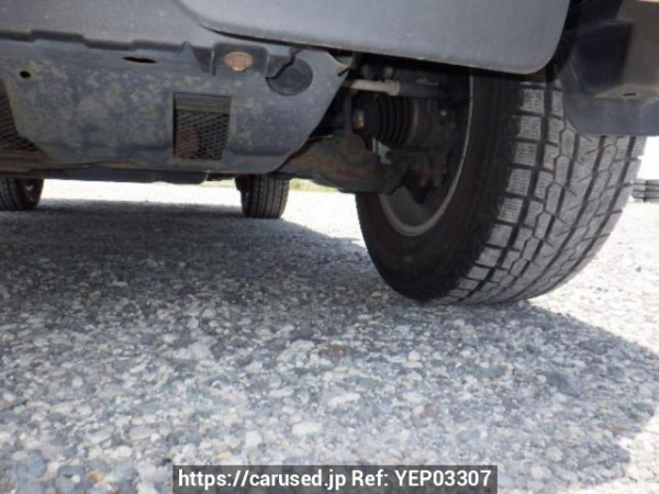 Used 2014 AT toyota land-cruiser-prado TRJ150W Image[36]