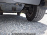 Used 2014 AT toyota land-cruiser-prado TRJ150W Image[36]
