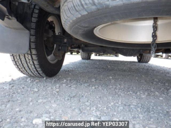 Used 2014 AT toyota land-cruiser-prado TRJ150W Image[37]