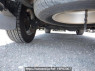 Used 2014 AT toyota land-cruiser-prado TRJ150W Image[37]