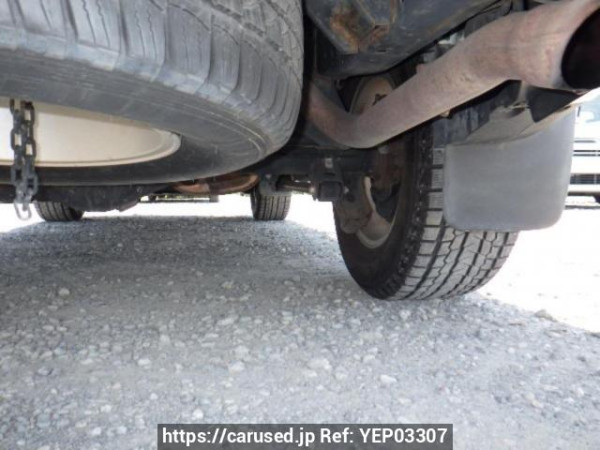 Used 2014 AT toyota land-cruiser-prado TRJ150W Image[38]