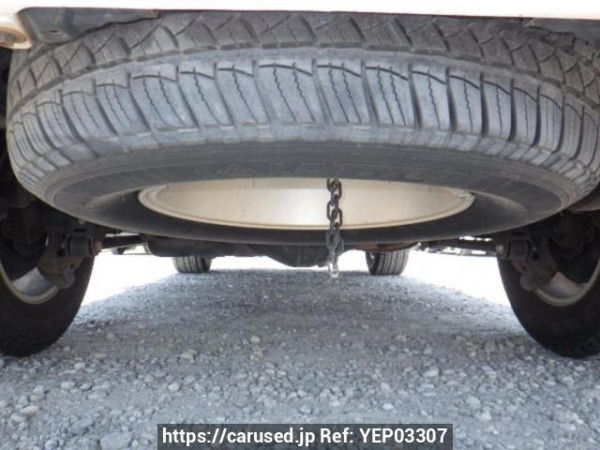 Used 2014 AT toyota land-cruiser-prado TRJ150W Image[39]